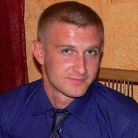 Отзыв от Давид - виза ДТВ