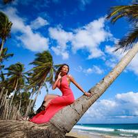 Отзыв от Соня - Visa DTV