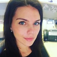 Отзыв от Александра - Виза Destination Thailand